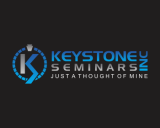 https://www.logocontest.com/public/logoimage/1362920720Keystone Seminars, Inc.png